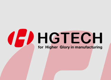 Officially announce! The first national IDC in laser industry falls on HGTECH