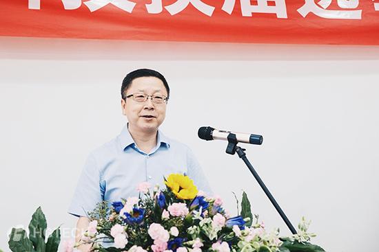 QQ截图20180608143301.jpg